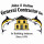 John E Dalton General Contractor Inc