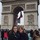 tracey_palizzi