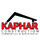 Kaphar Construction