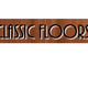 Classic Floors & Design Center