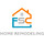 FSC Home Remodeling