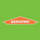 SERVPRO of Great Neck / Port Washington