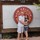 ace_des_travelbug