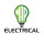 MAP Electrical NW Ltd