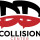D & D Collision Center