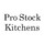 ProStock Kitchens