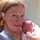Aubree Shelley