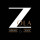 ZOLA Cabinets & Stone LLC.