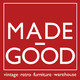 Made-Good