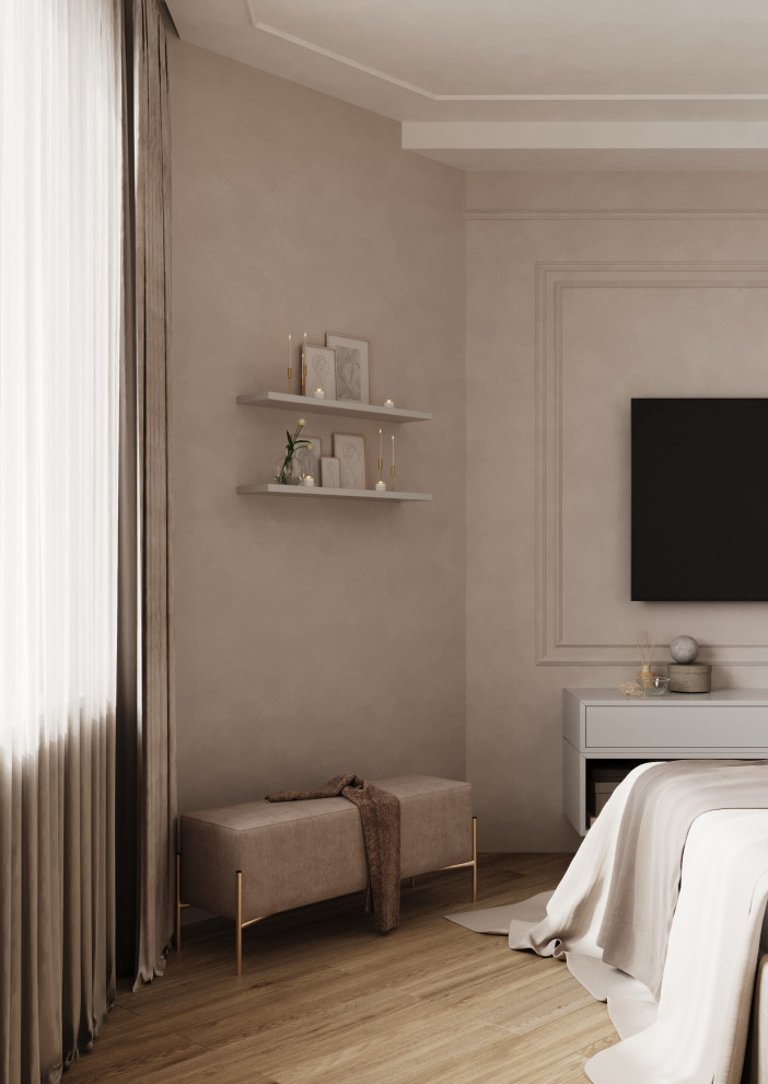 Дом на Таганке