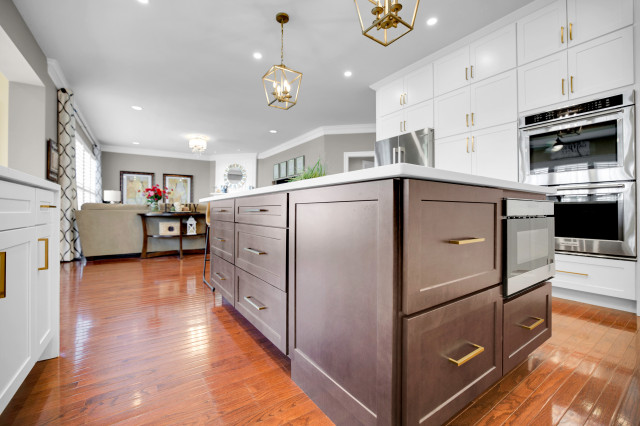 Tim transitional-kitchen