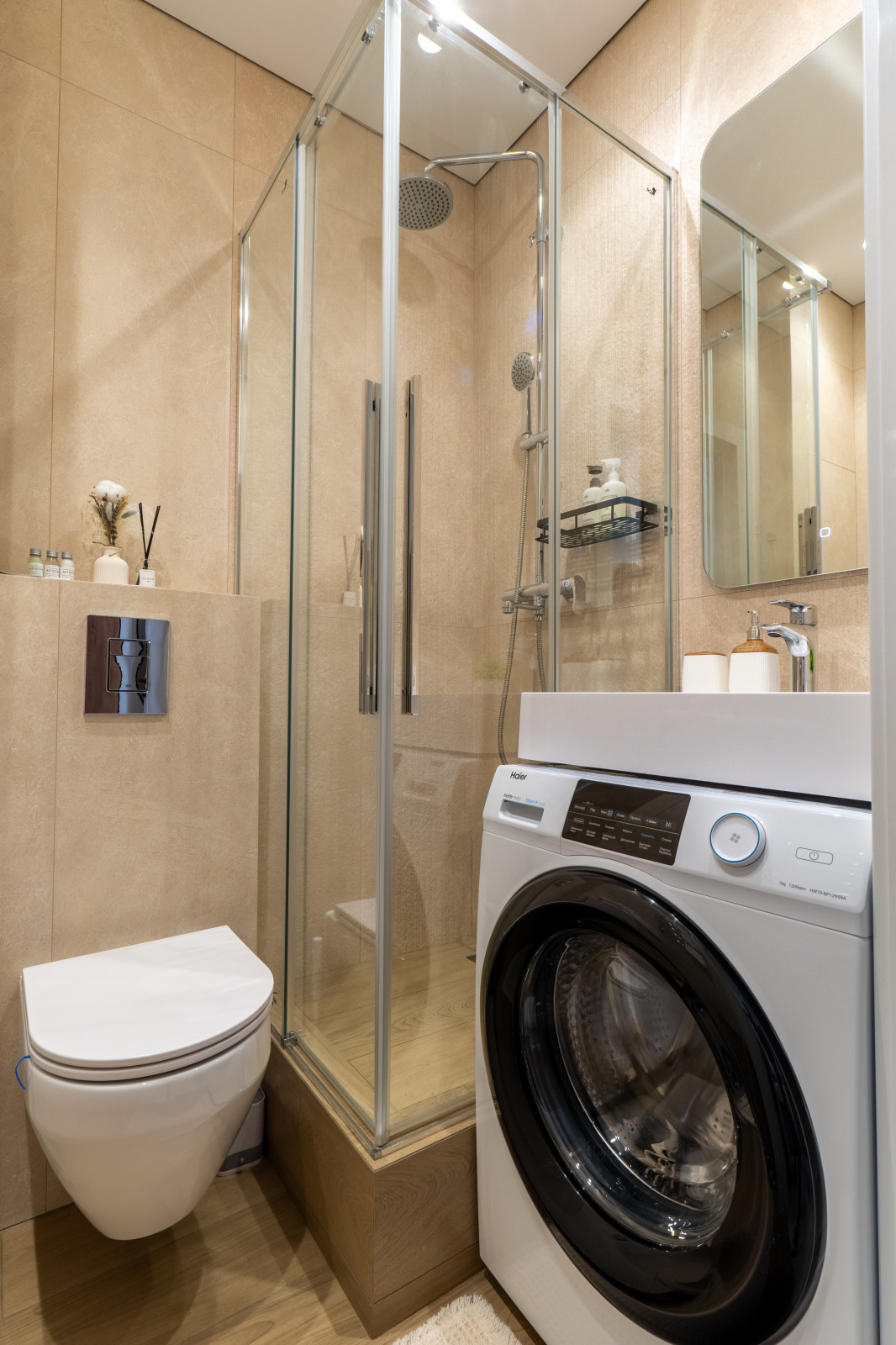 Студия в Санкт-Петербурге для сдачи в аренду