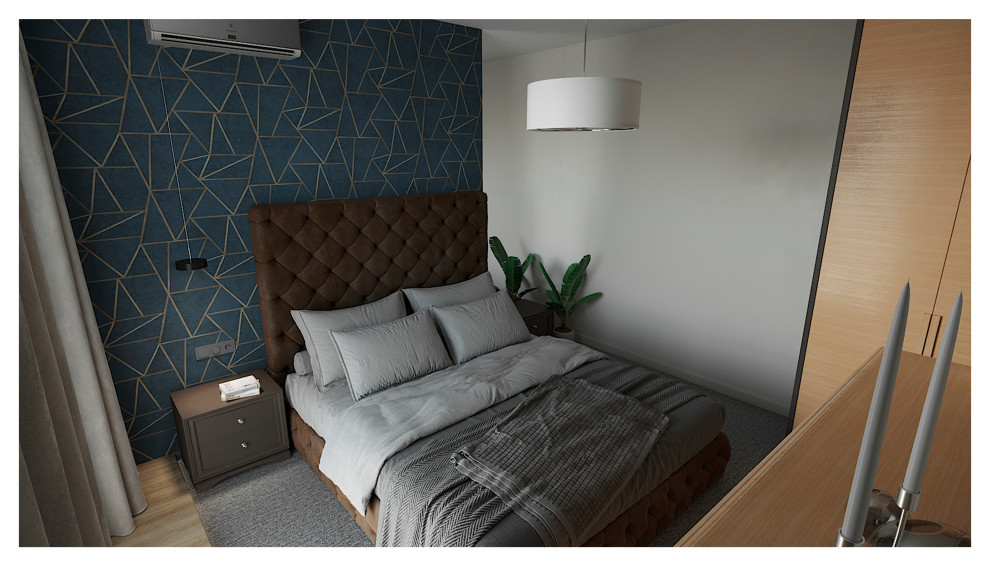 КП Красная Арка г. Краснодар