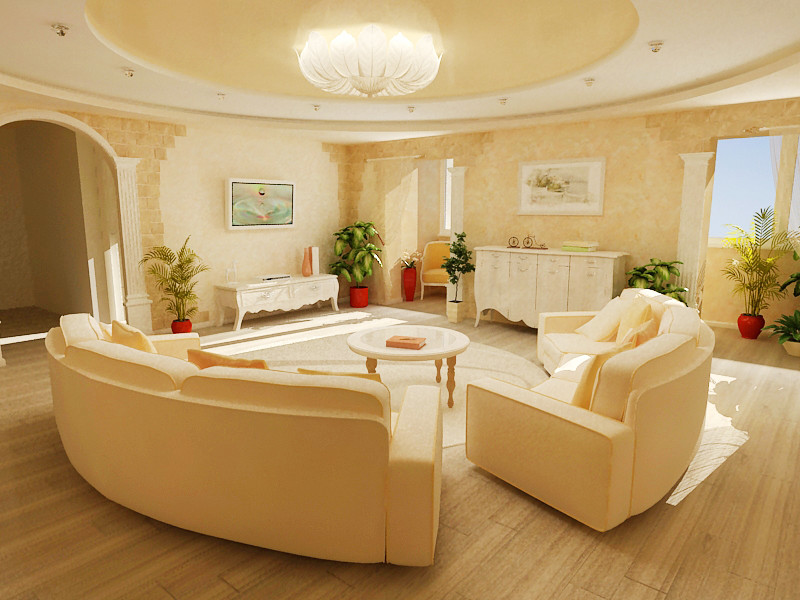 Классика в моде всегда