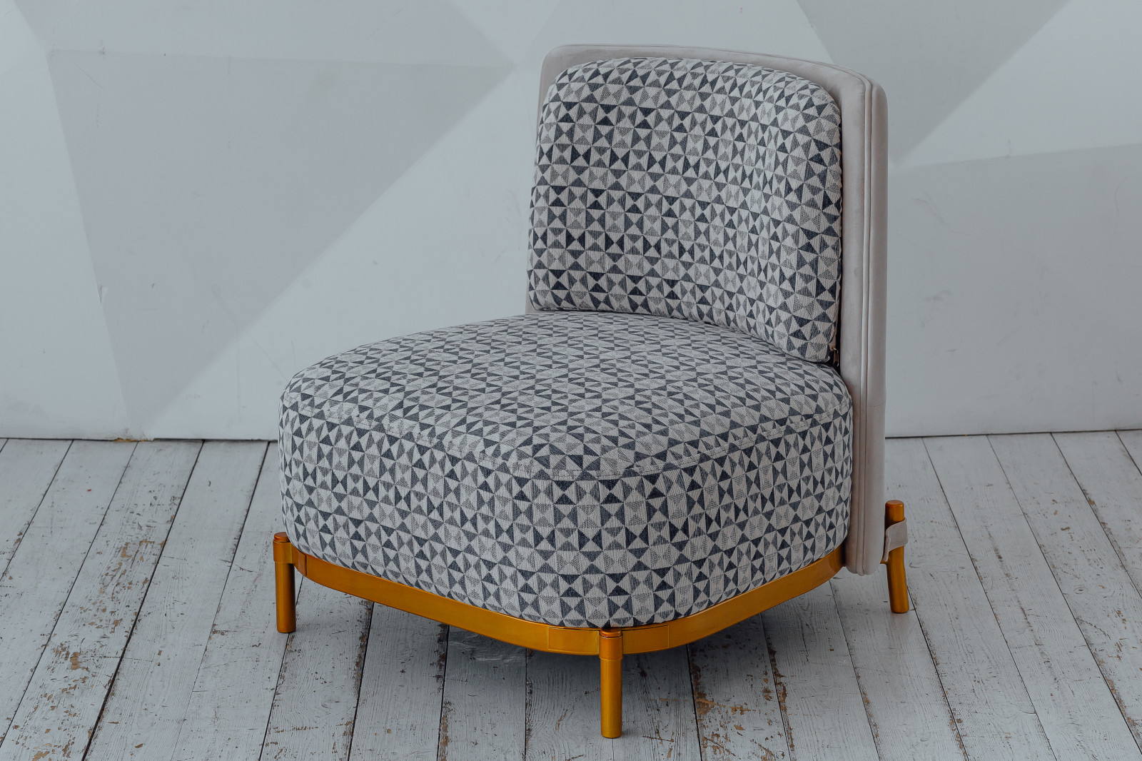 Новинки от MARKO KRAUS 2021 года