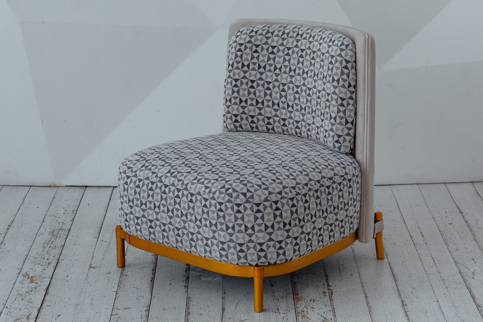 Новинки от MARKO KRAUS 2021 года