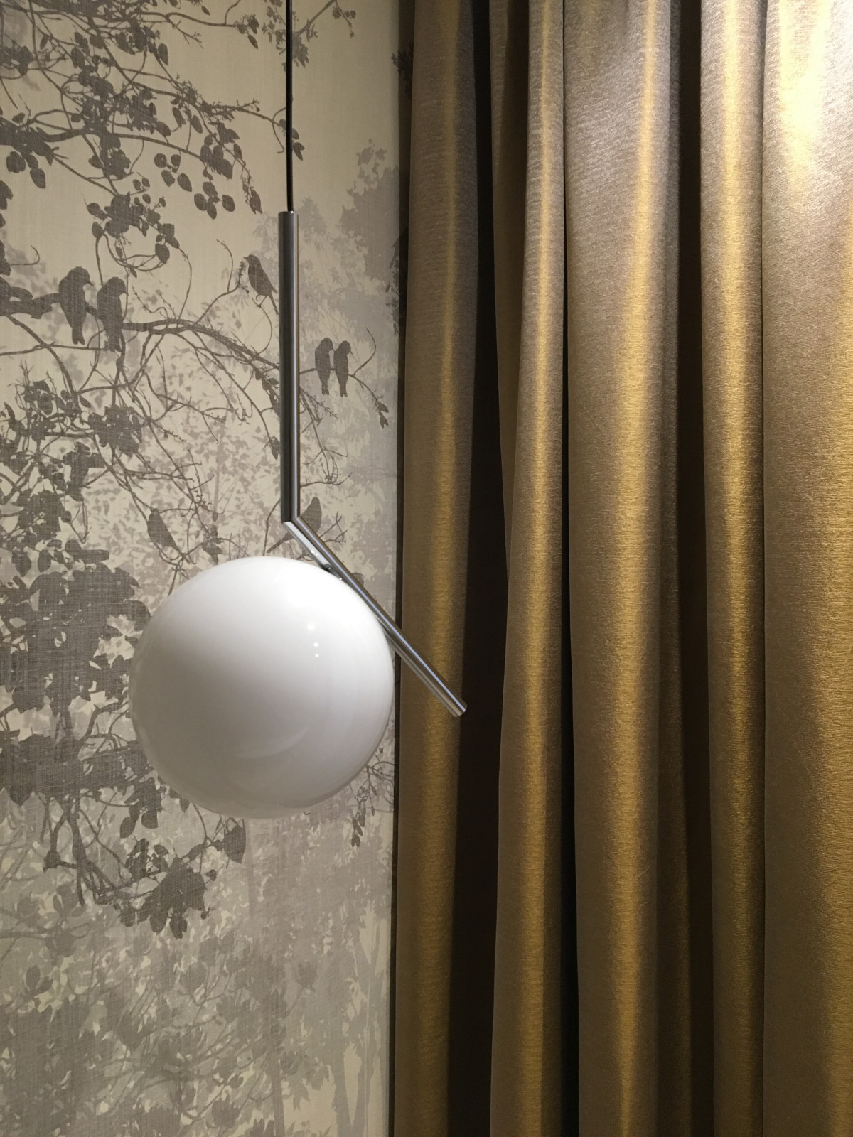 Проект | Колокольный