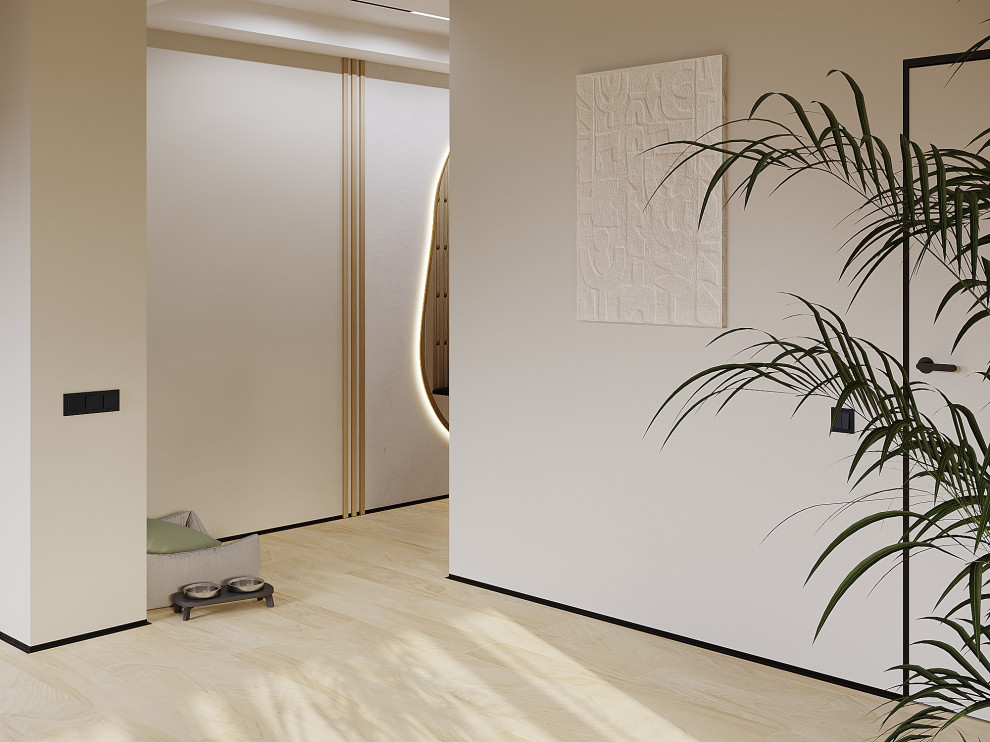 VD27|Savelovskiy-City