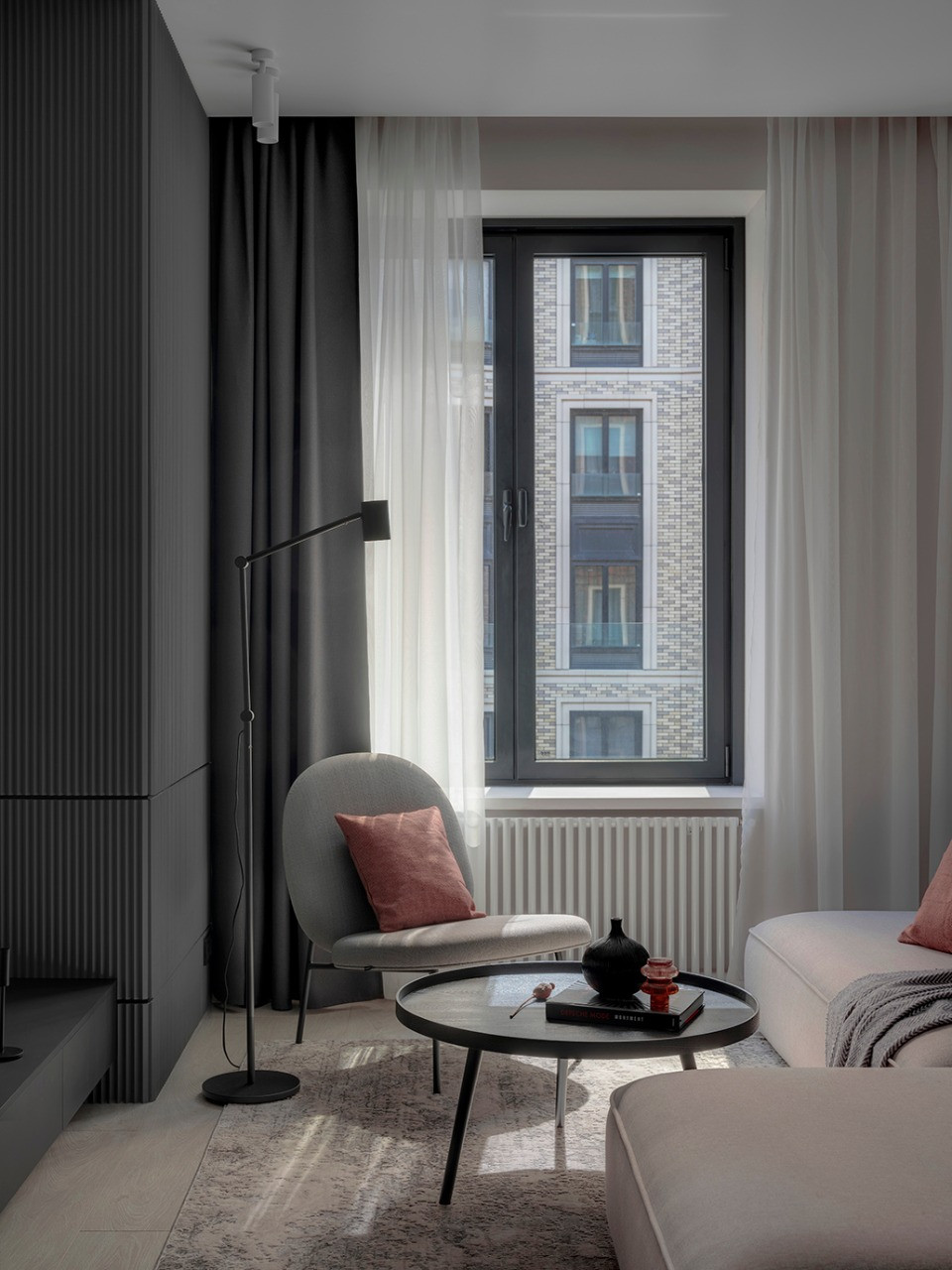 Царская площадь фото