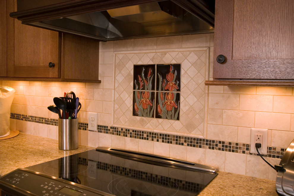 Folsum Kitchen
