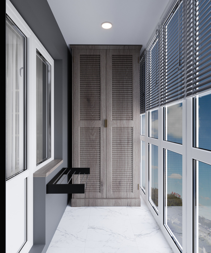 7D7065D7-CA26-4290-9507-0161EE08AA54