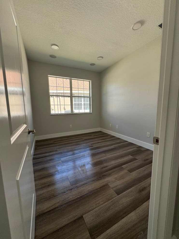 Flagler Home Builders Association