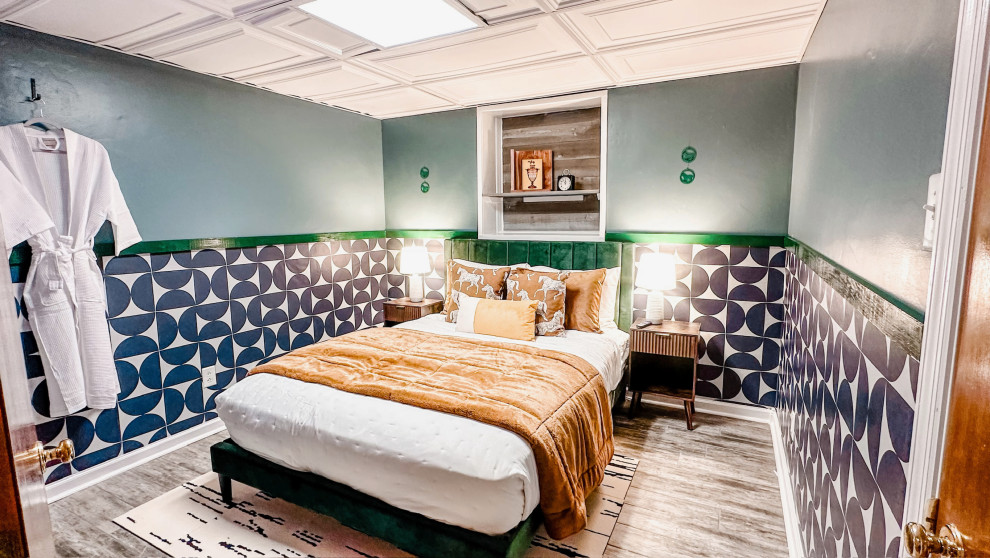 Kentucky Airbnb