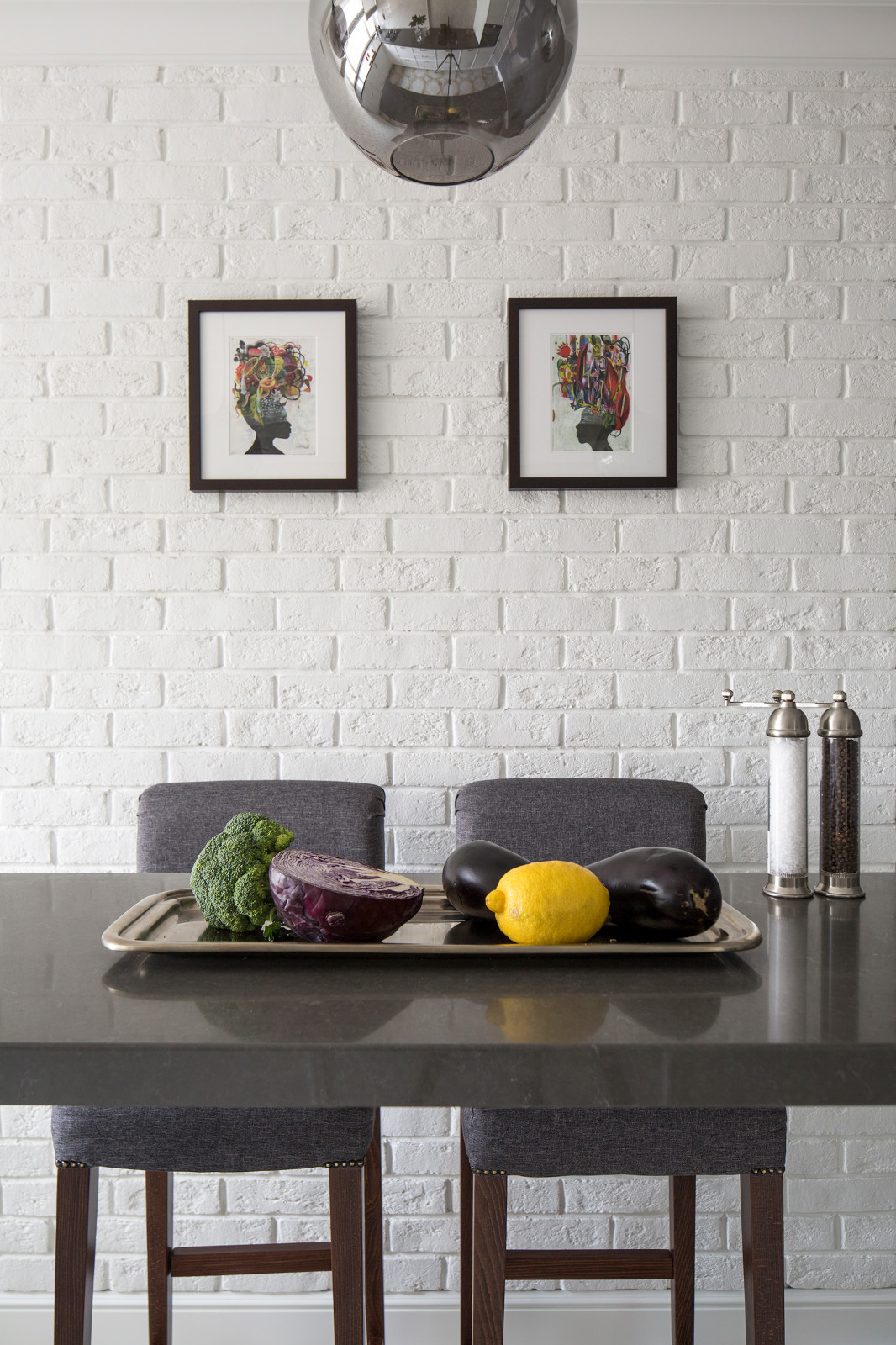 Малая Филевская, 95 кв.м.