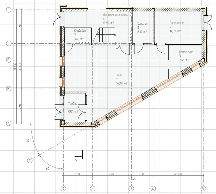 Amodent Dental Clinic