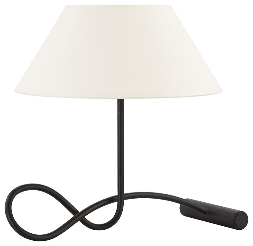 2 Light Table Lamp Transitional Table Lamps by Troy Lighting Houzz