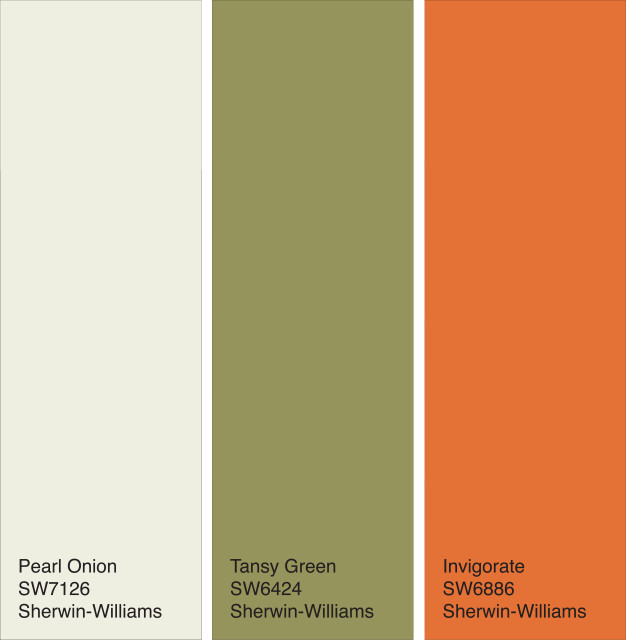 50 Green Color Palettes  Curated collection of Color Palettes