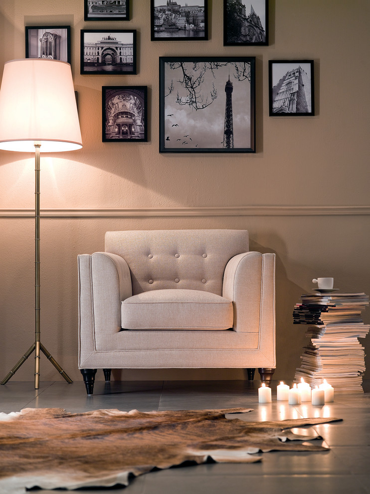 Гостиная Mestre