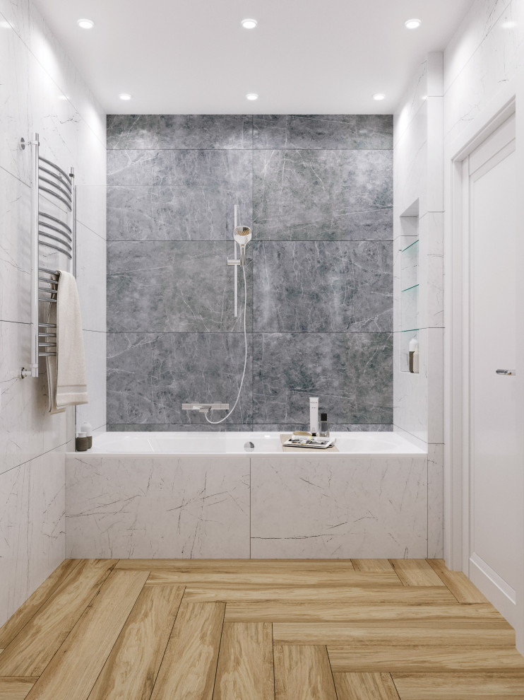 97,9 м2 Садовая 66