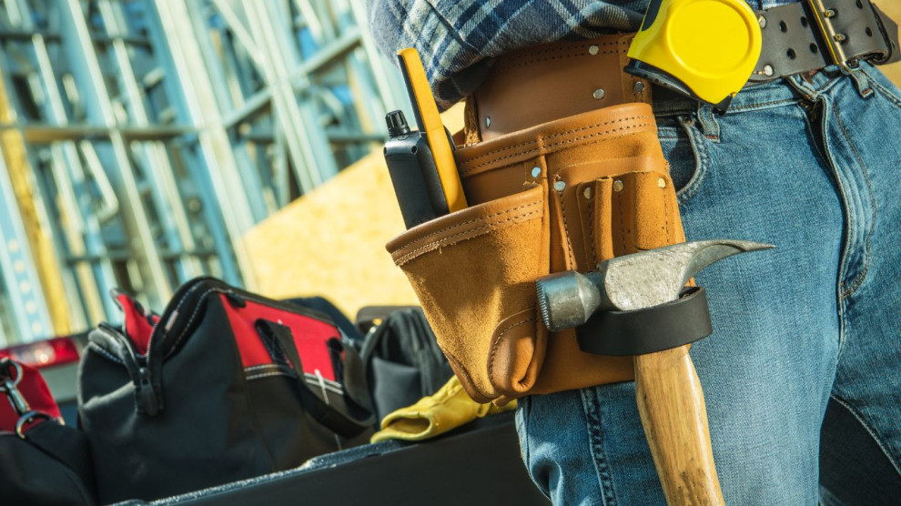 Hire Attic Contractor