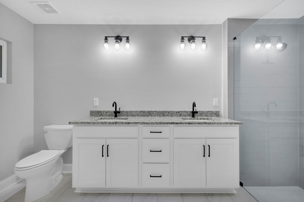 13216 Yellowbluff