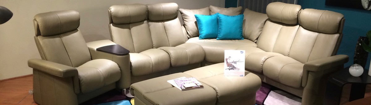 Savannah Comfort Llc Ga Us 31405