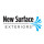 New Surface Exteriors LLC