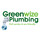 Greenwize Plumbing