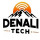 Denali Tech - Home Automation & Theater Systems