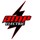 Amp Electric of Volusia County