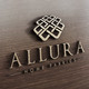 Allura Home Fabrics