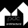 pdc architectural
