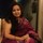 abaneeta_chakraborty