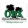 OBX Specialties, Inc.