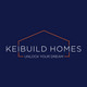 Keibuild Homes