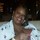jacki_willis_smith