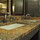 Tennessee Tile and Marble Co., Inc.