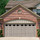 Garage Door Repair Bloomingdale IL 630-504-2090