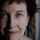 delia_sherman