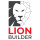 LION Builder, LLC